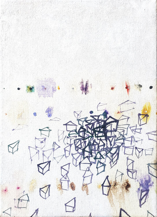 Quois Shelton Walsmith