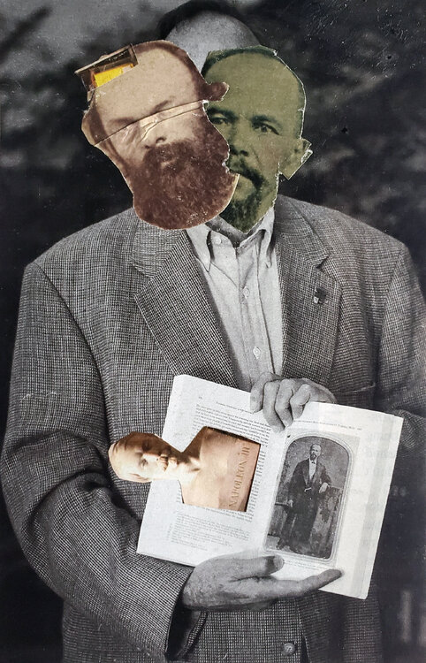 Pedagogy Shelton Walsmith