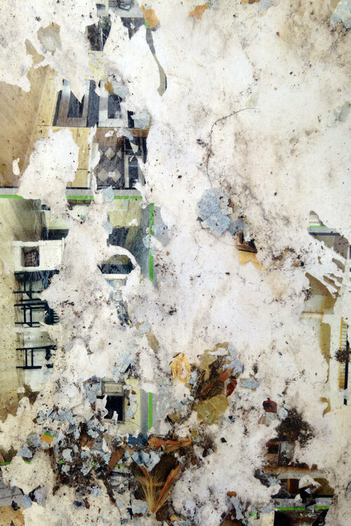 Blondnami Shelton Walsmith