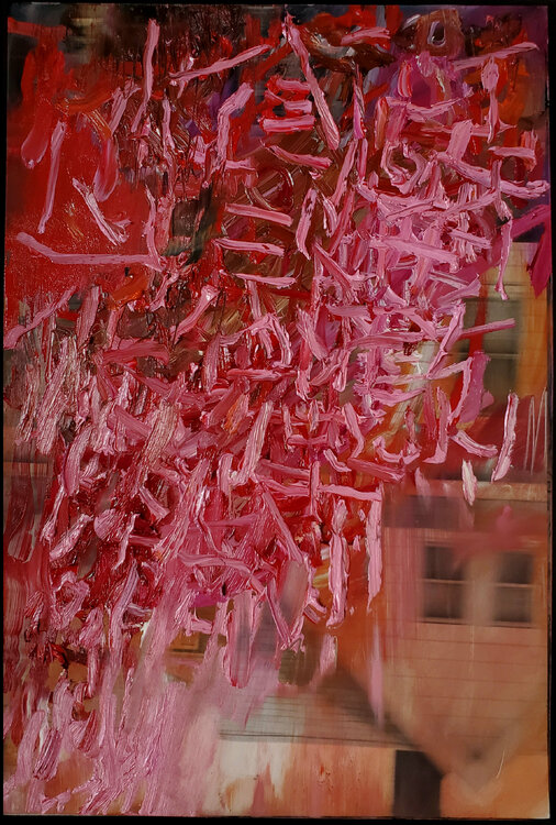 Refi Shelton Walsmith