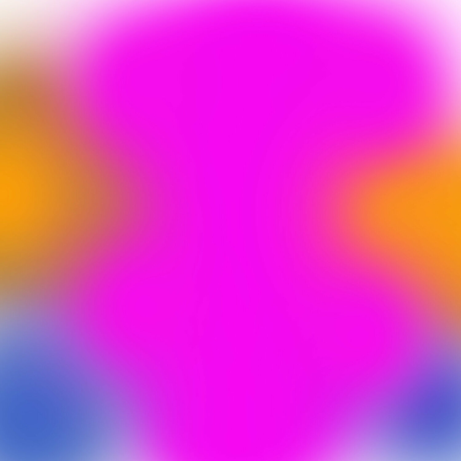 Nu Vagenda Shelton Walsmith