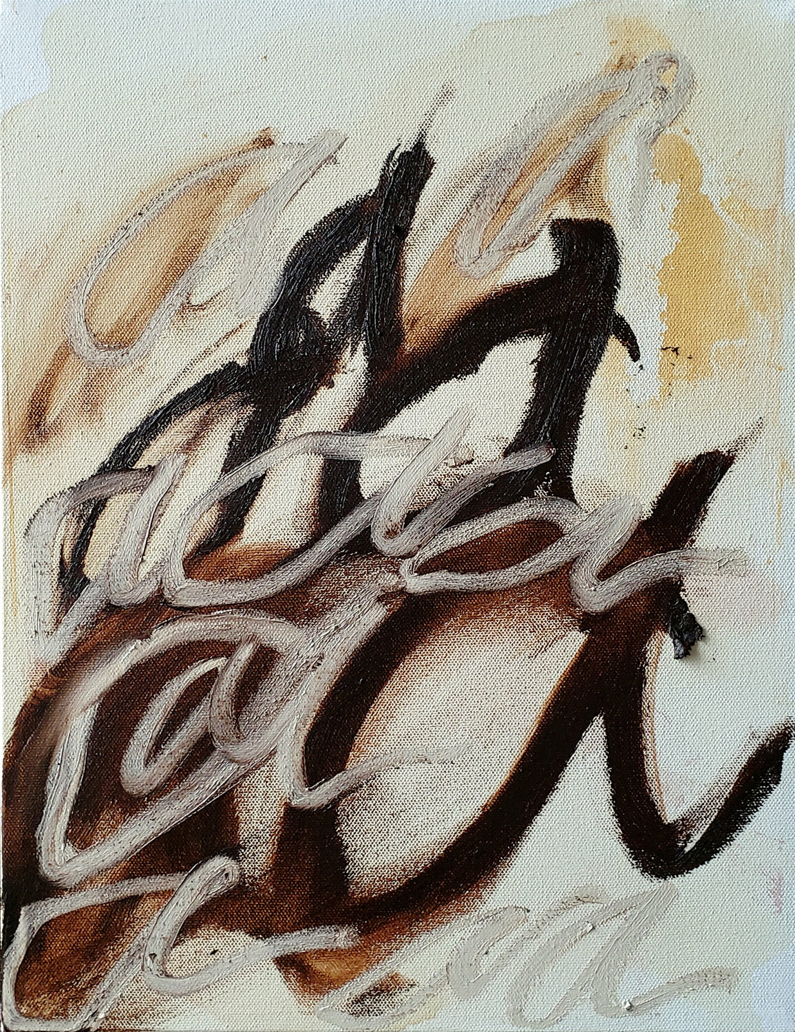 Unfolding Evidence Volume 2 Shelton Walsmith