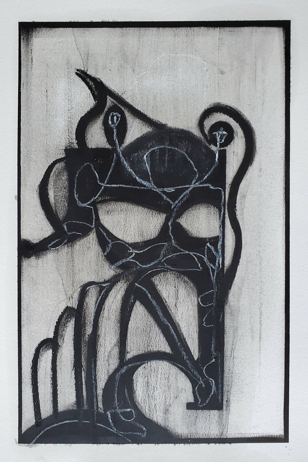 For P.Schaap Shelton Walsmith