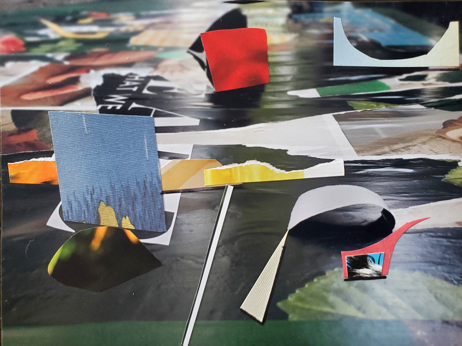 The Key to Appeal Shelton Walsmith