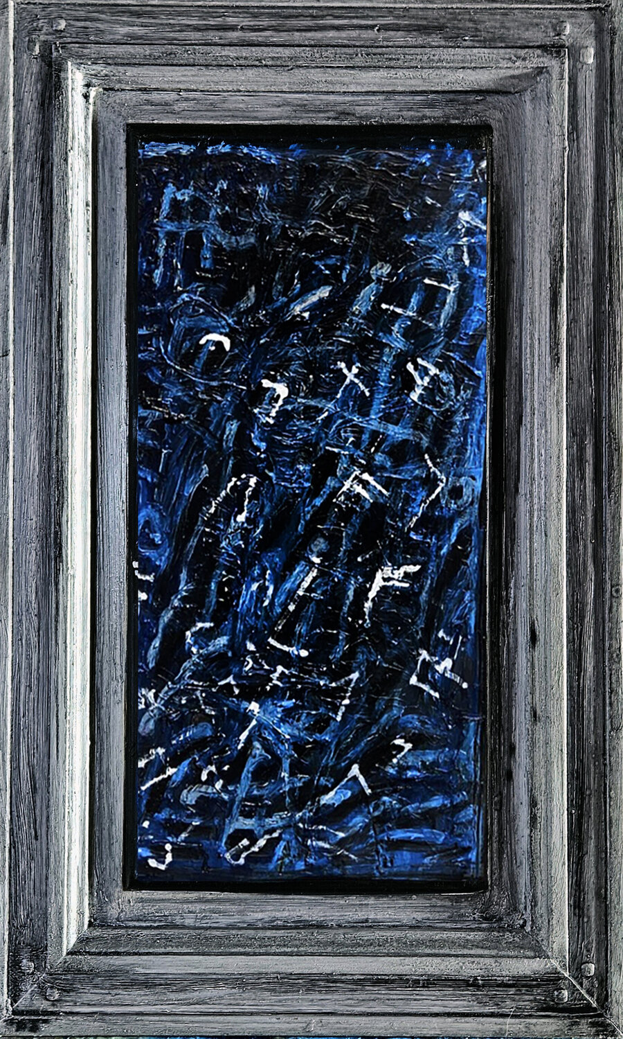 Le Ronde Suite Shelton Walsmith