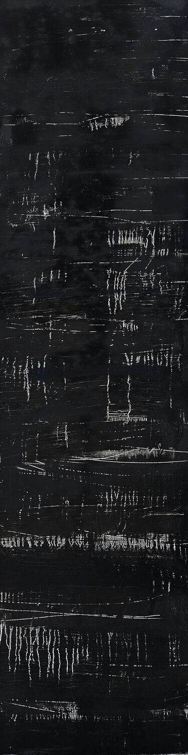 Noir + Far V.2 Shelton Walsmith