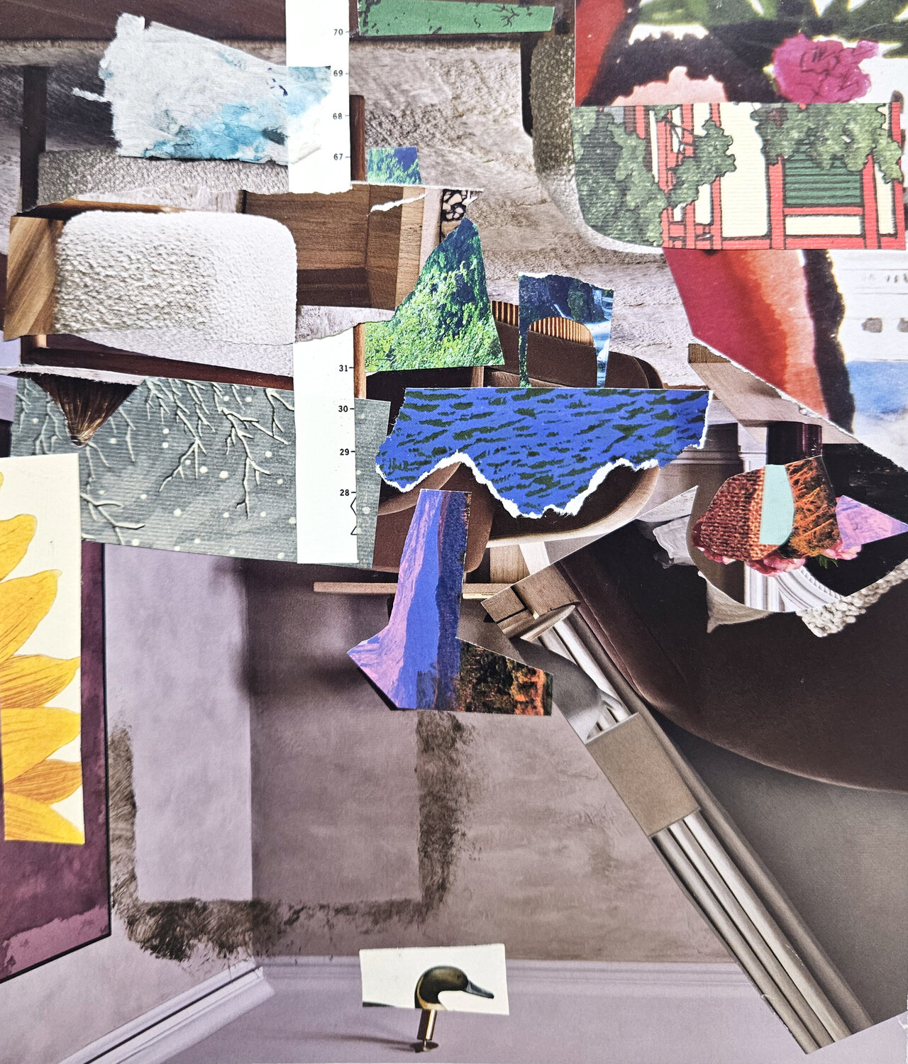 ...and cover Shelton Walsmith