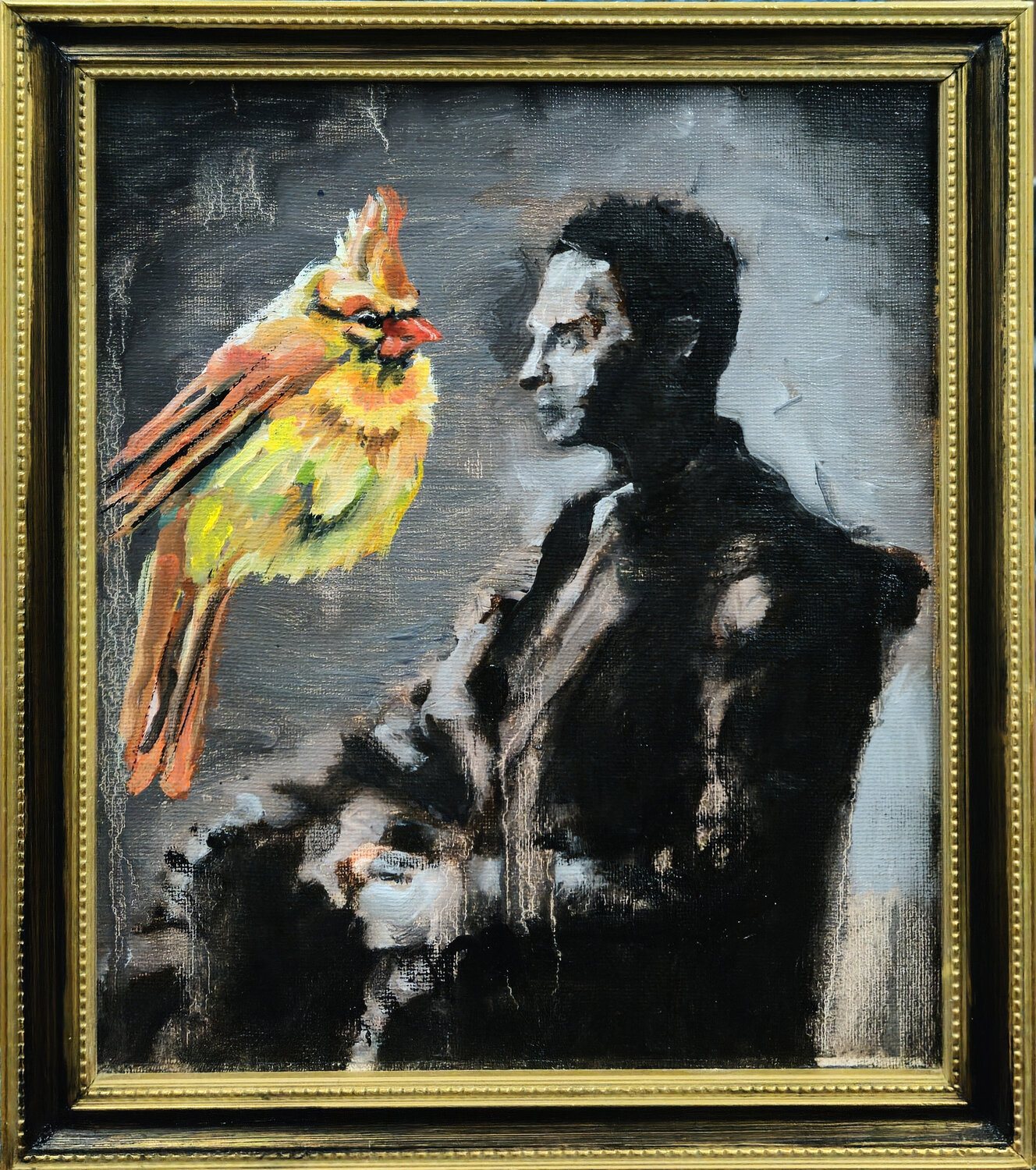 Till There Was You Shelton Walsmith