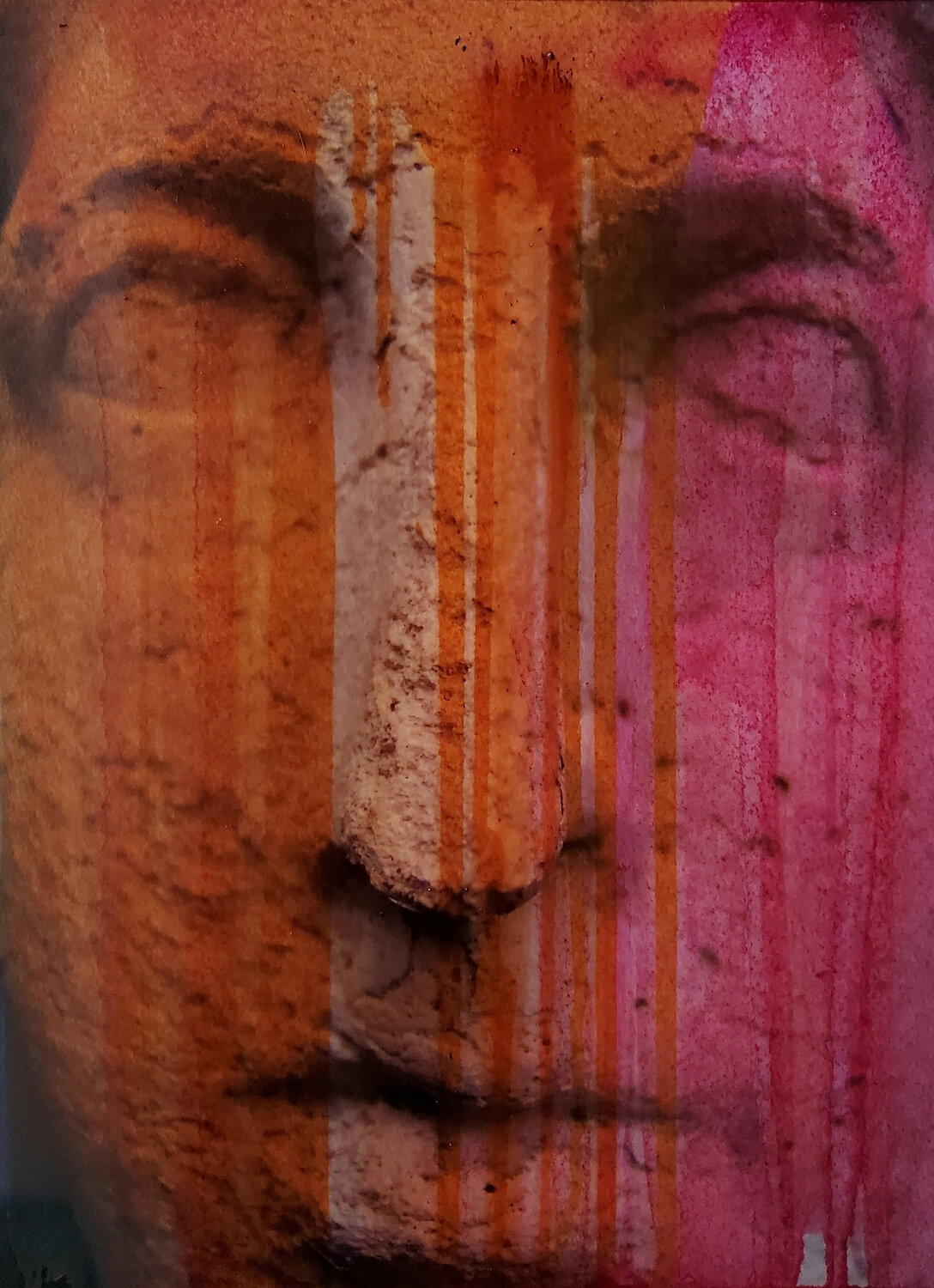 Apollo Shelton Walsmith