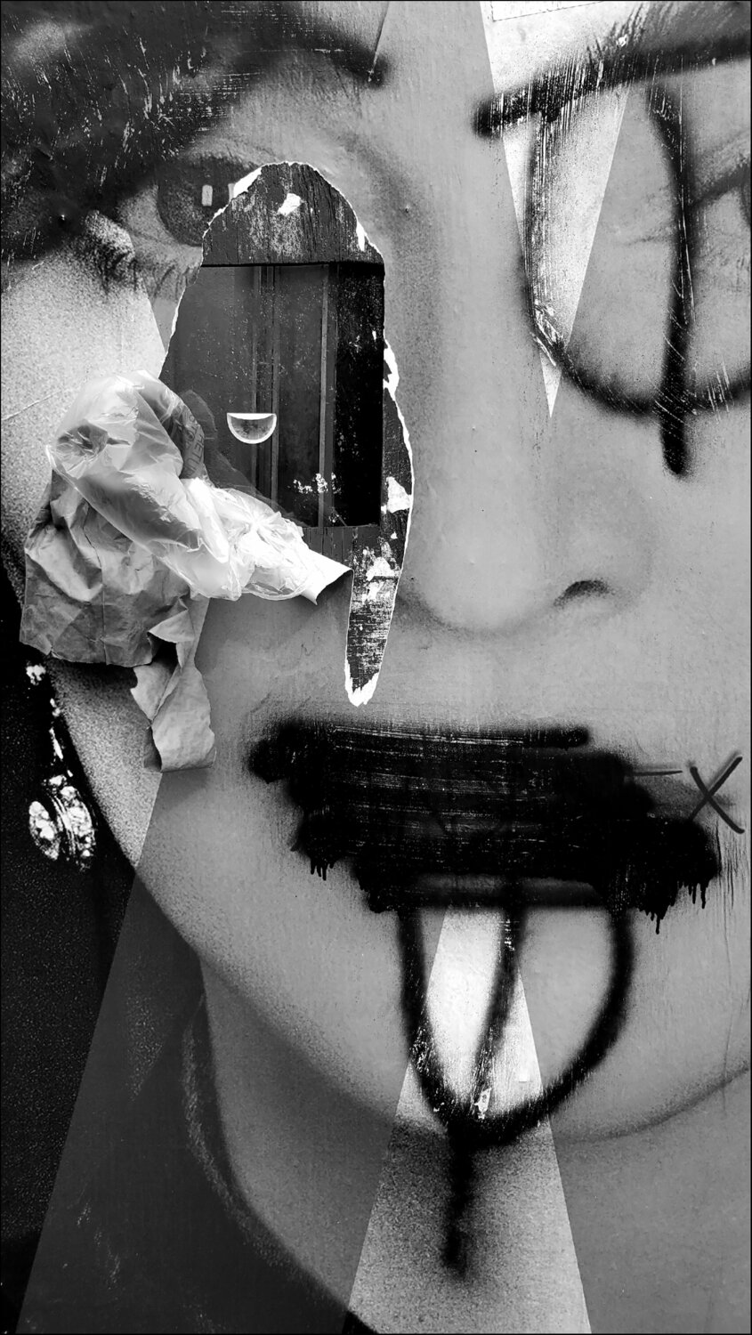 Riptide Shelton Walsmith