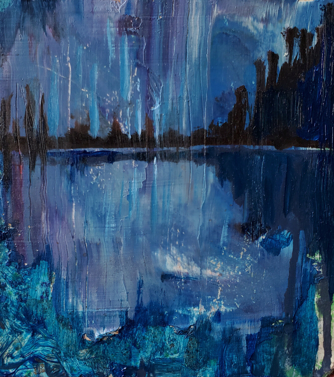 Eartha Kitt no.92C Shelton Walsmith