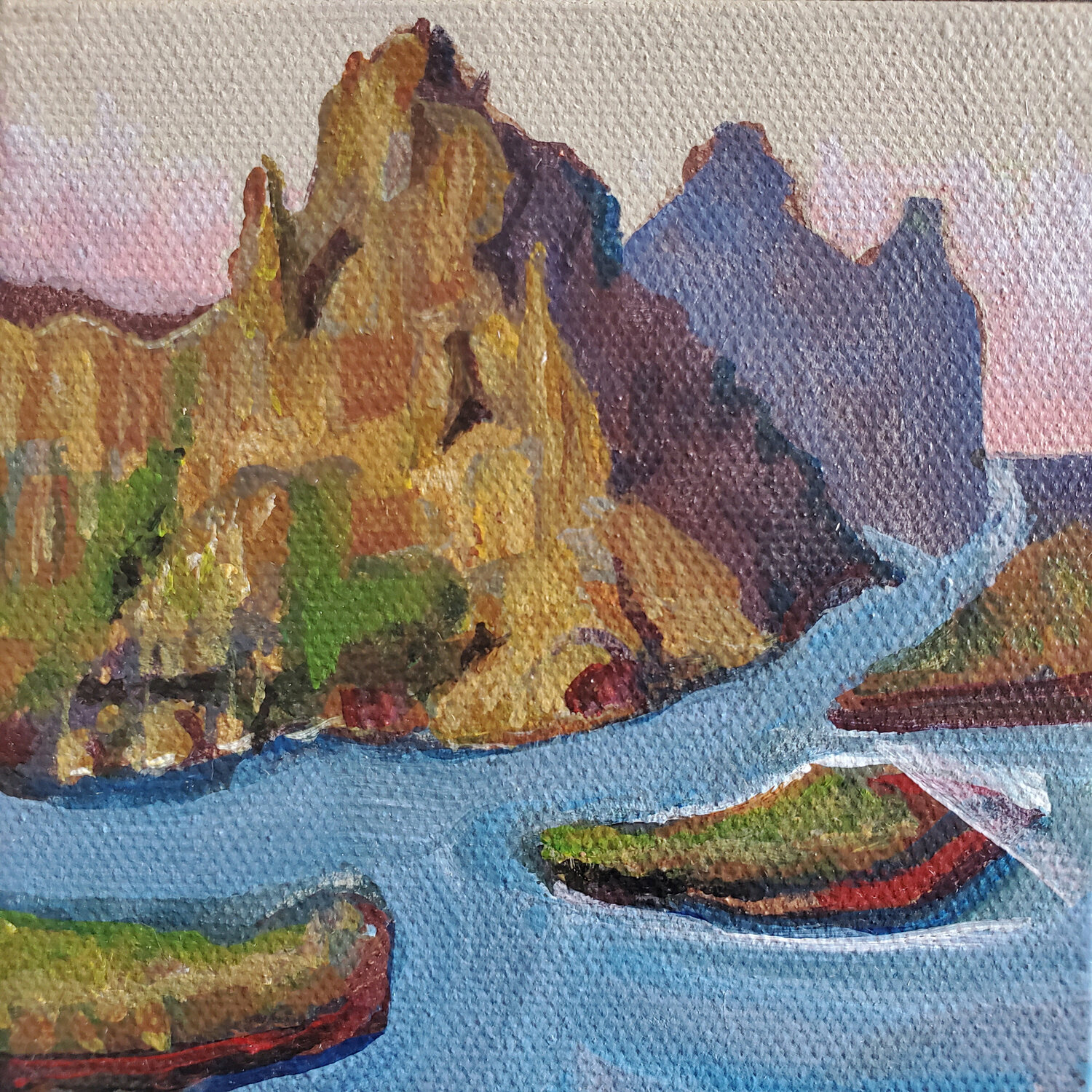 Eartha Kitt no.109 Shelton Walsmith