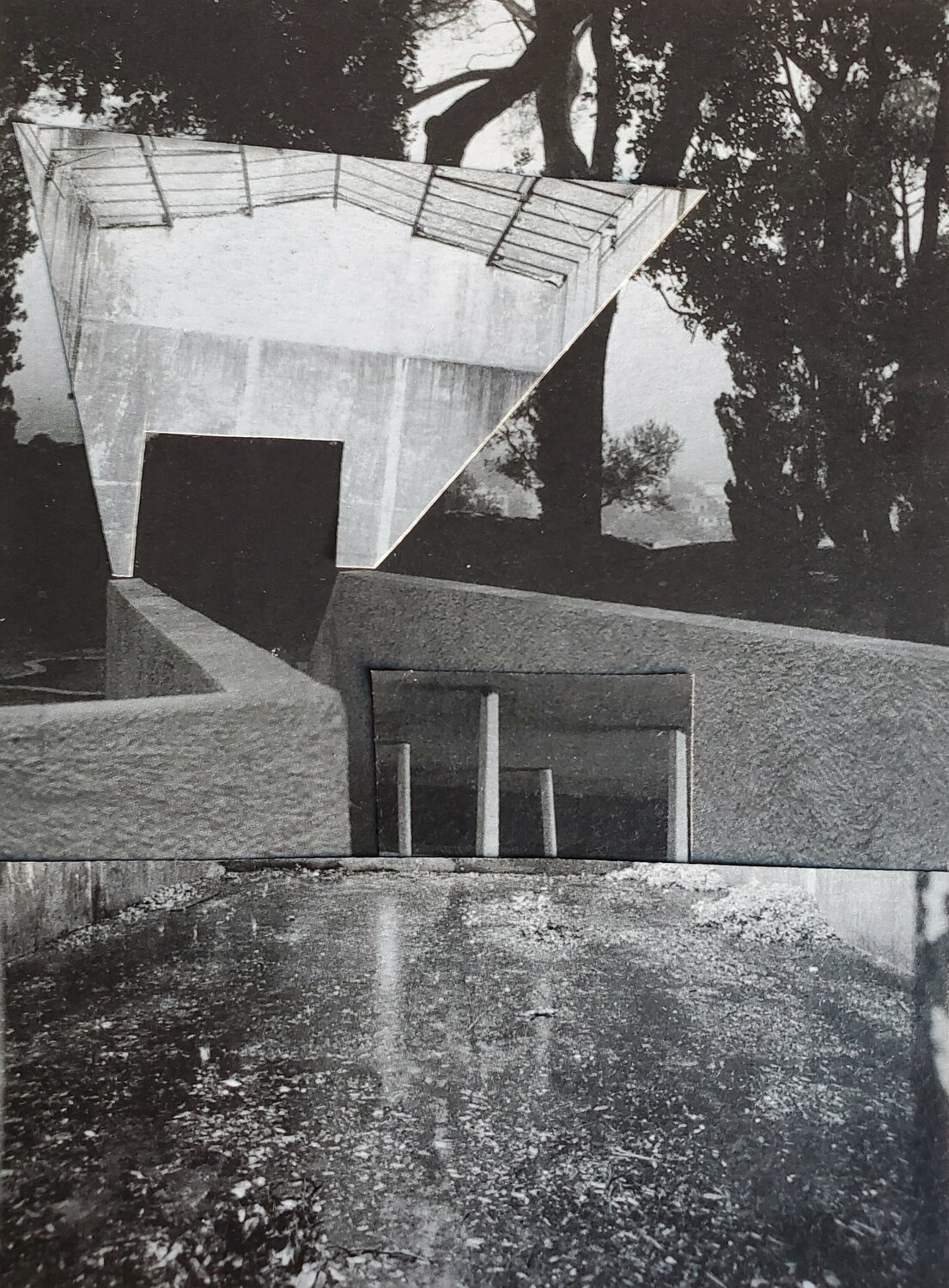 Leg up to the Tot Lot Shelton Walsmith Werk auf Papier zu verkaufen