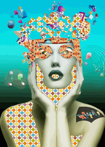 Manuella Muerner Marioni