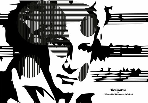 Beethoven III Manuella Muerner Marioni