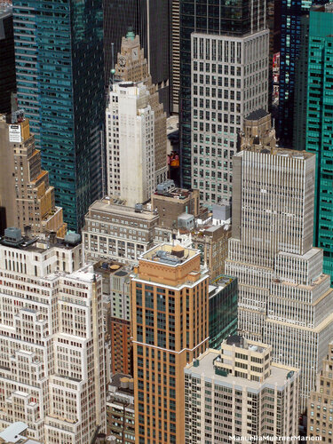 Empire van Manuella Muerner Marioni, Fotografie te koop op Singulart