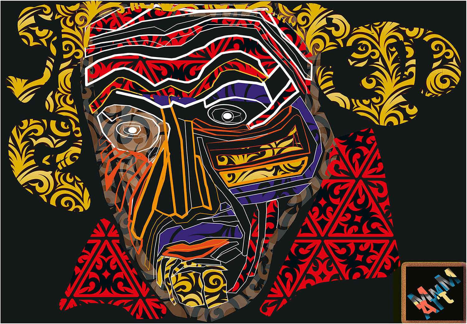 Beethoven II Manuella Muerner Marioni