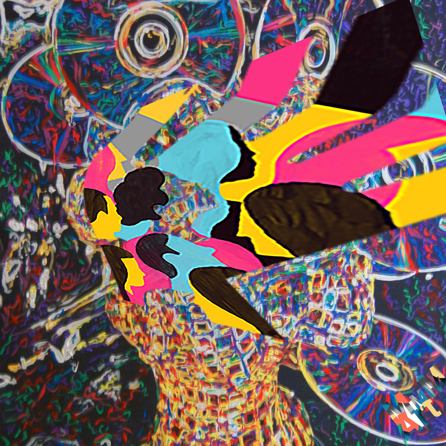 Music Manuella Muerner Marioni