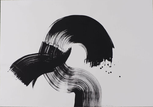 Signo nº 1 Juan Manuel Alvarez Cebrián