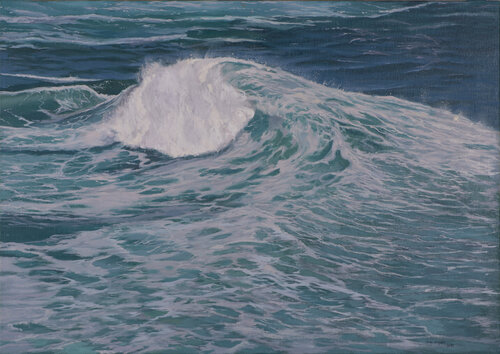 Ola 1 Juan Manuel Alvarez Cebrián