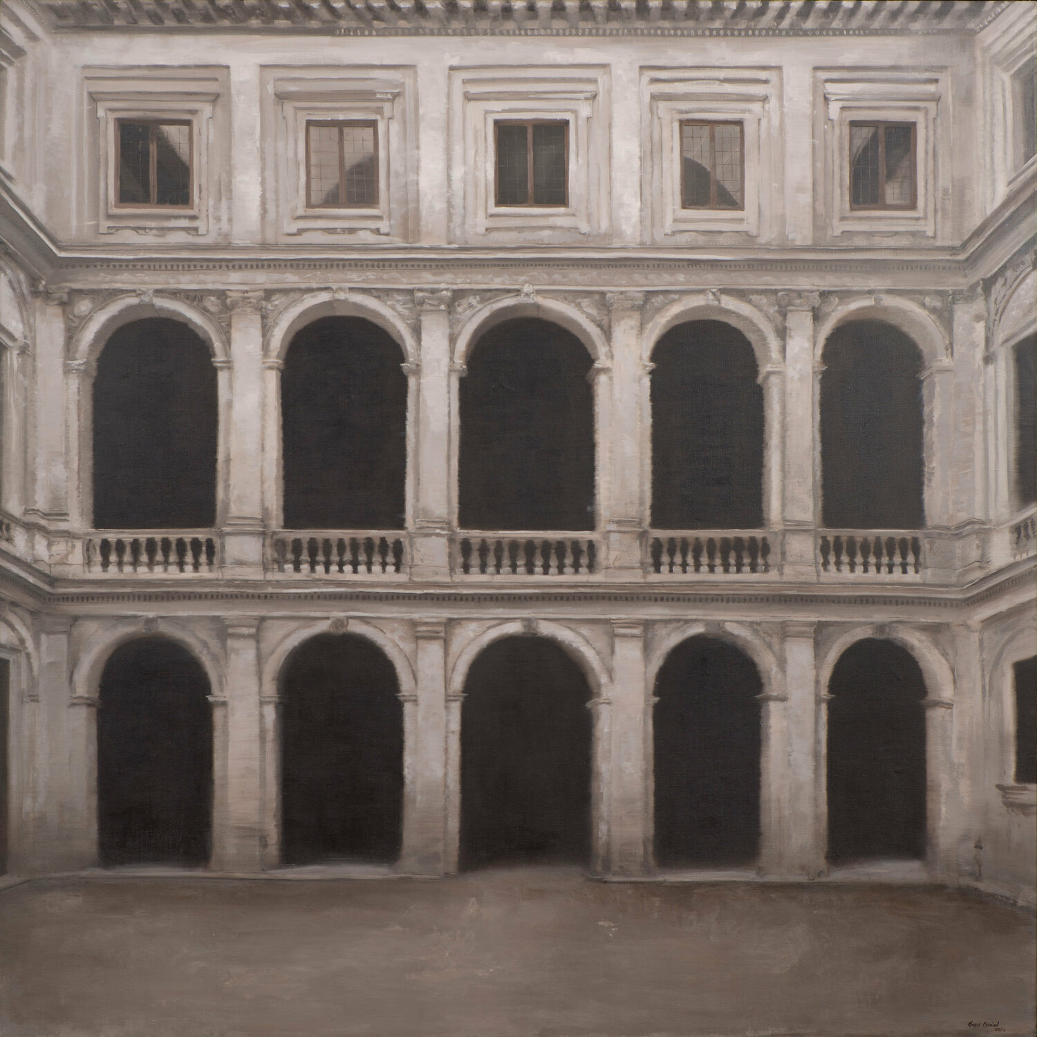 Altemps Juan Manuel Alvarez Cebrián
