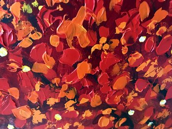 Magic Tree Natalia Nosek (NATXA)