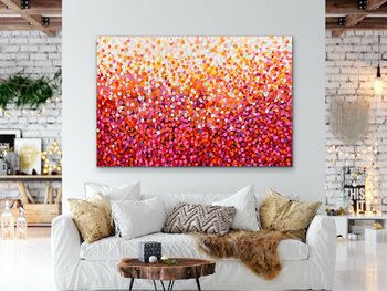 Blossom Love Natalia Nosek (NATXA)