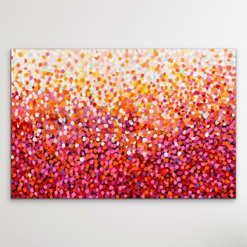 Blossom Love Natalia Nosek (NATXA)