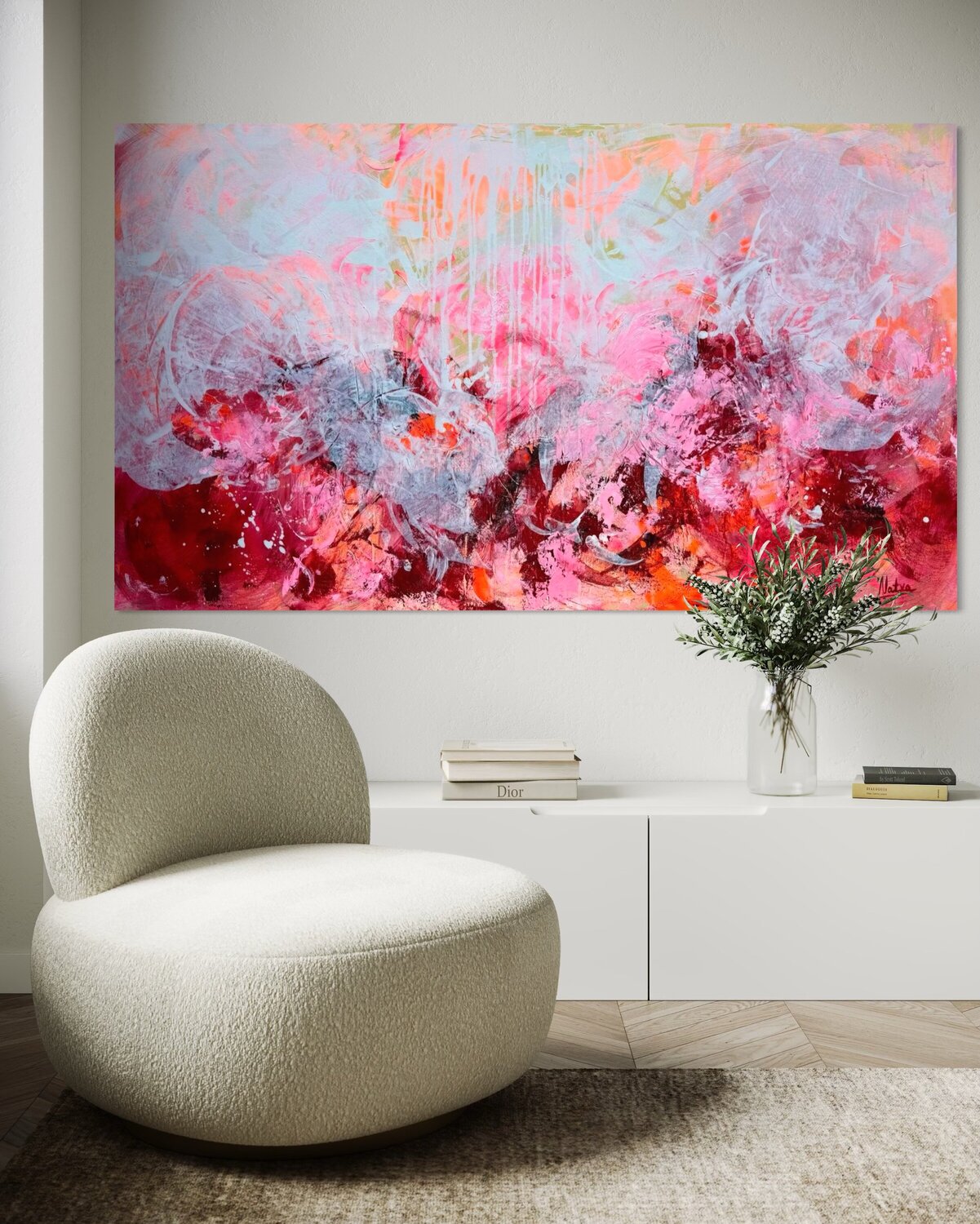 The Stockman | May/June 2024 by The Stockman - Issuu, image size:1201x1500