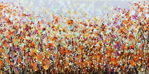 Early Morning Natalia Nosek (NATXA)