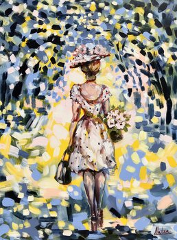City of the Sun - 3 Natalia Nosek (NATXA)