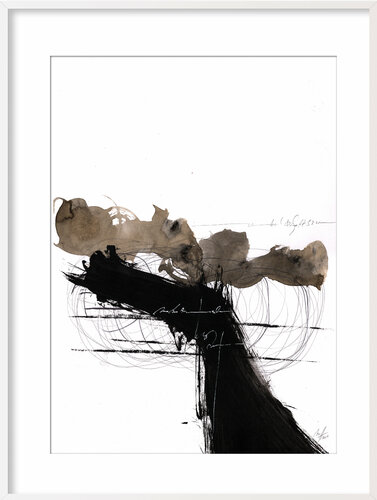 Guiot by KASTRO, Painting for Sale on Singulart