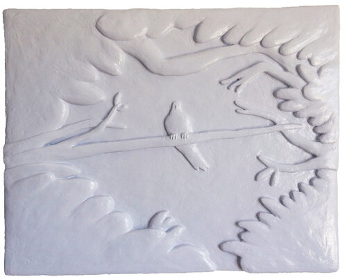 I don't know if I'm alone, or if I've been abandoned Hugo Castilho