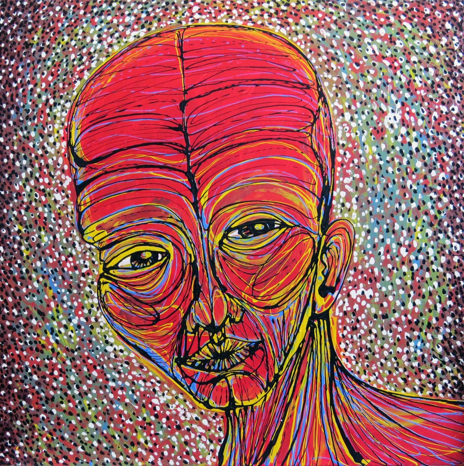 Untitled XX Hugo Castilho