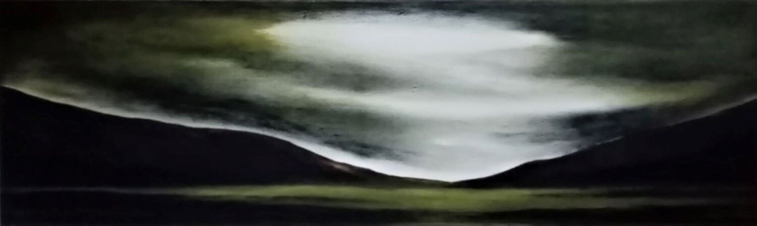 THE HOPENESS Cecilia Flaten