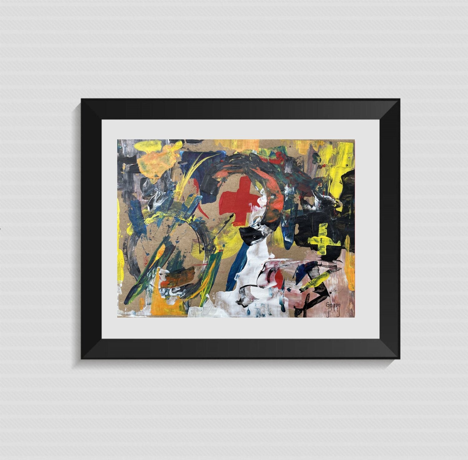 現代アート作品をオンライン販売 - SINGULART