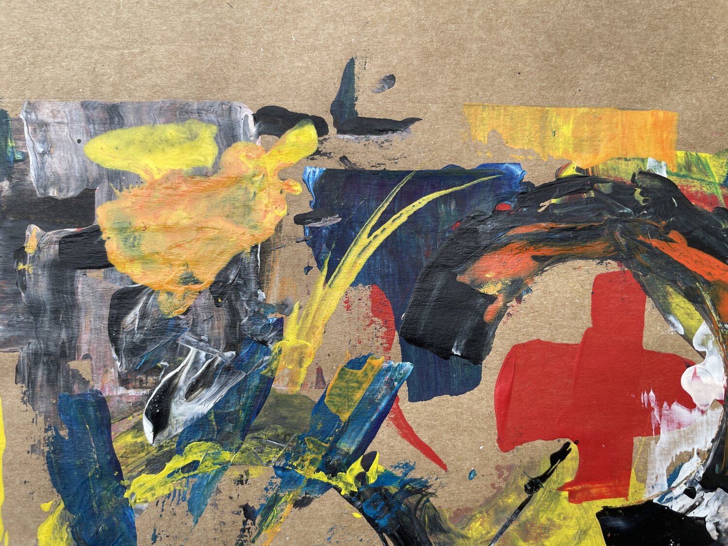 現代アート作品をオンライン販売 - SINGULART