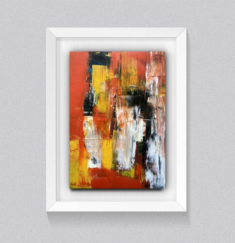 Sketches on Paper 014 by Juan José Garay, 회화 for Sale on Singulart