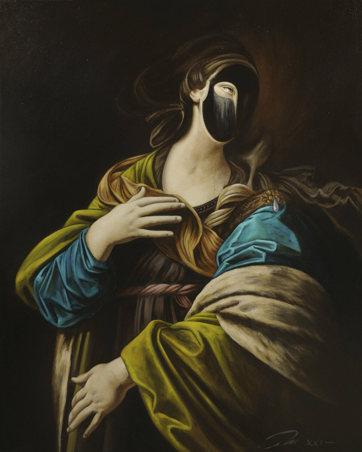 ギィ・マルタンの芸術 THE ART OF GUY MARTIN アート・デザイン・音楽 The Art of GUY MARTIN L'art de Guy