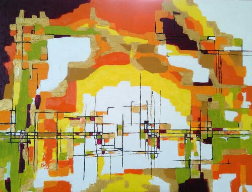 Alliance Sophie Delavague