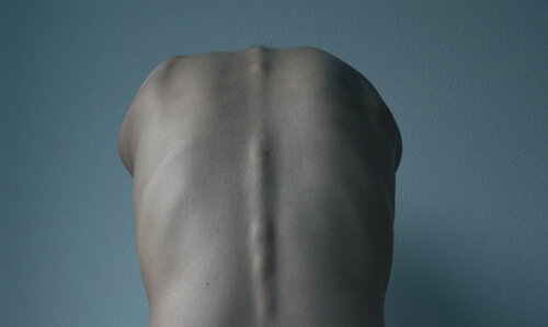 sdfskhl \ Shema Israel - {$M} van Leni Smoragdova, Fotografie te koop op Singulart