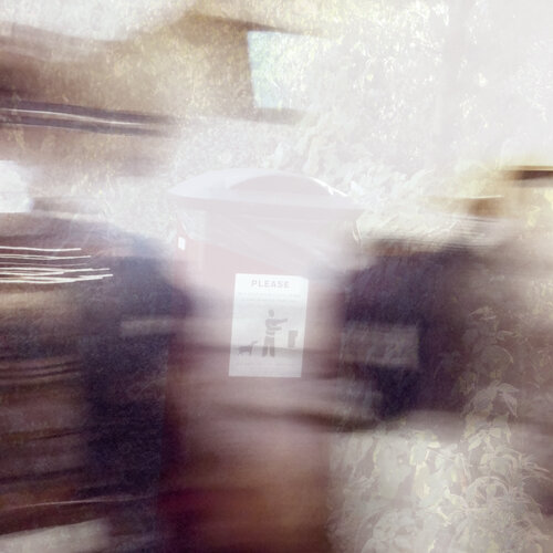 u56rtе / Sentimental action - {$M} van Leni Smoragdova, Fotografie te koop op Singulart