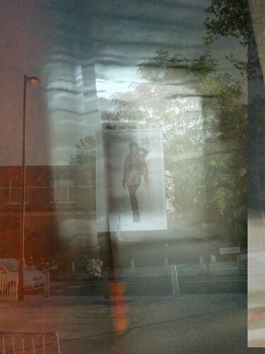 5rytf346tе / Sentimental action - {$M} van Leni Smoragdova, Fotografie te koop op Singulart
