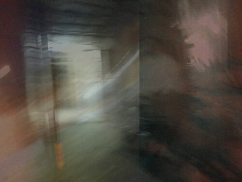 443346tе / Sentimental action - {$M} van Leni Smoragdova, Fotografie te koop op Singulart