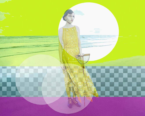 87eg / Mirror stage -{$M} van Leni Smoragdova, Digitaal te koop op Singulart