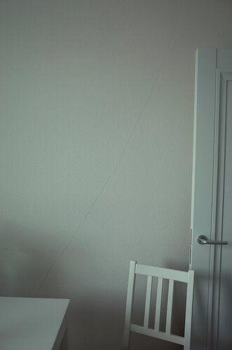 t4|" / By the River Piedra I Sat Down and Wept - {$M} di Leni Smoragdova, Fotografia in vendita su Singulart
