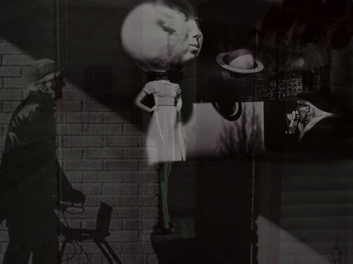 A Portrait of power- what can't be washed: The Dolls van Leni Smoragdova, Digitaal te koop op Singulart