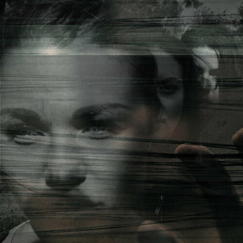 A Portrait of power- what can't be washed: women van Leni Smoragdova, Digitaal te koop op Singulart