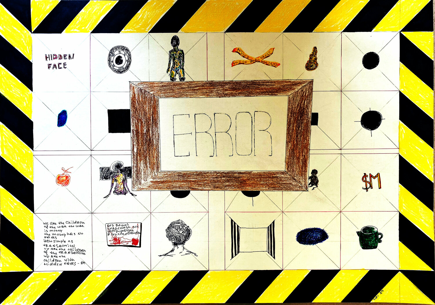 erotueroipoql \ The Chocolate Box Leni Smoragdova