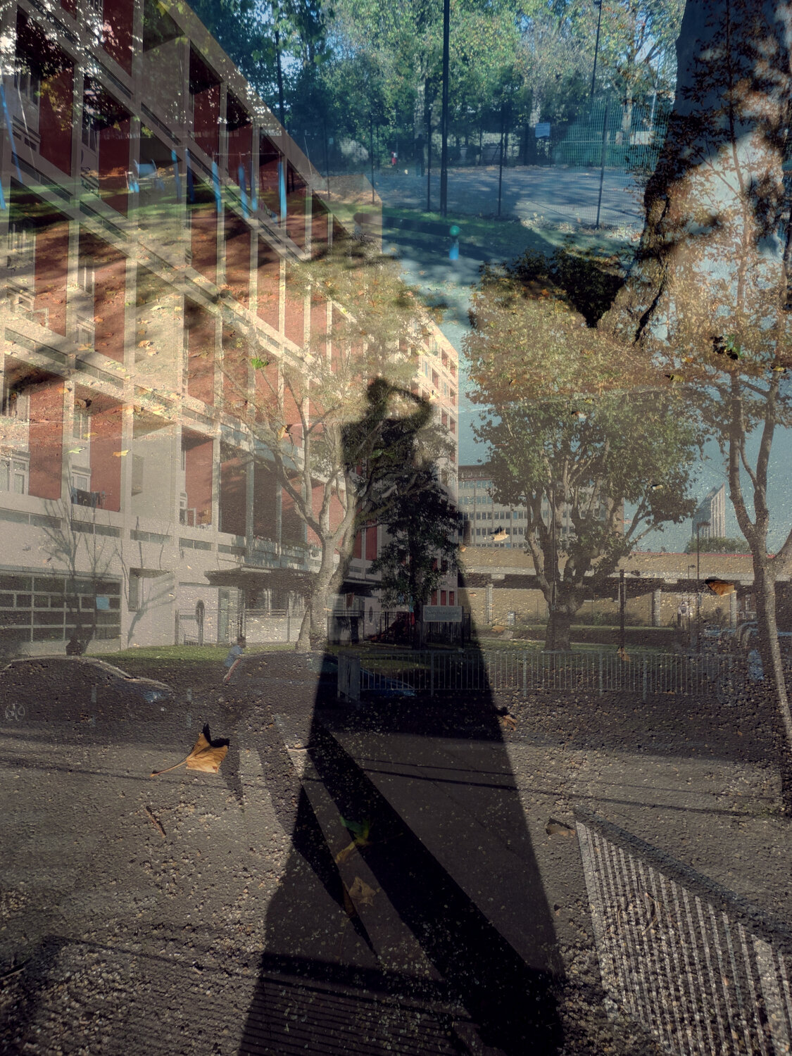 443346tе / Sentimental action - {$M} Leni Smoragdova